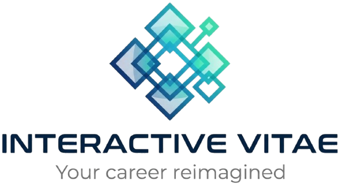 Interactive Vitae